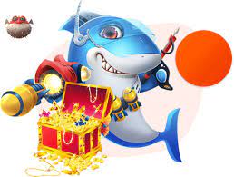 db电竞网页版V10.2.6安卓版 1