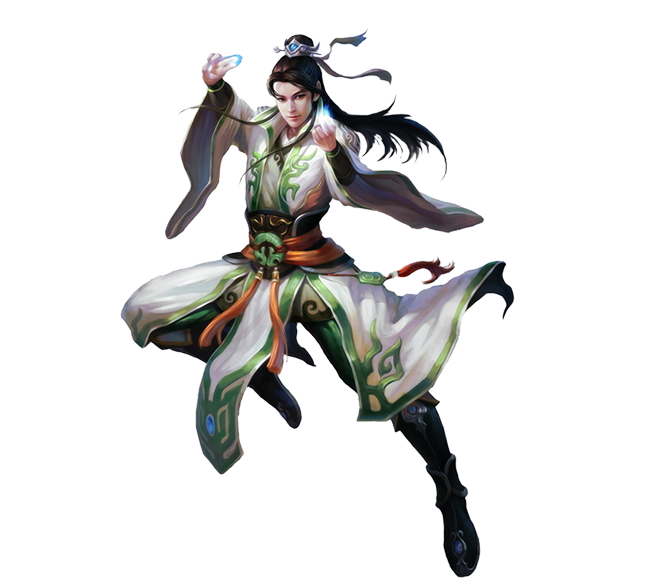 db电竞网页版V13.40.10安卓版 3