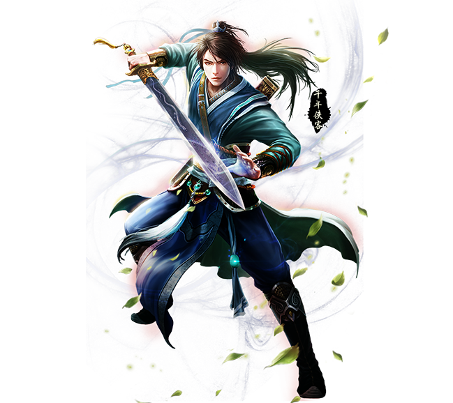 db电竞网页版V4.22.16安卓版 2