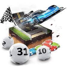 db电竞网页版V12.21.15安卓版 0